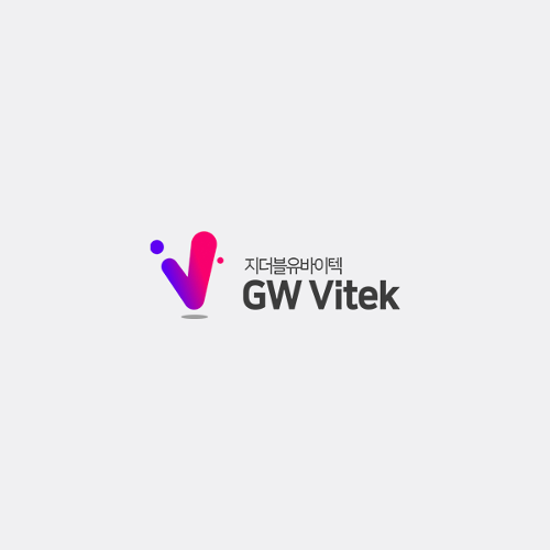 [GW Vitek] Custom Genotyping &amp; Targeted NGS Service