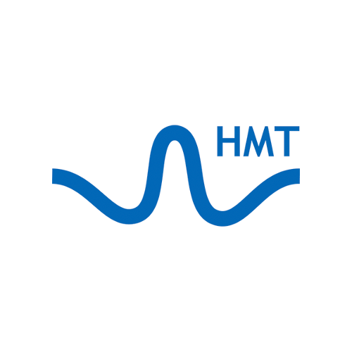 [GW Vitek] HMT,  Human metabolome Technologies