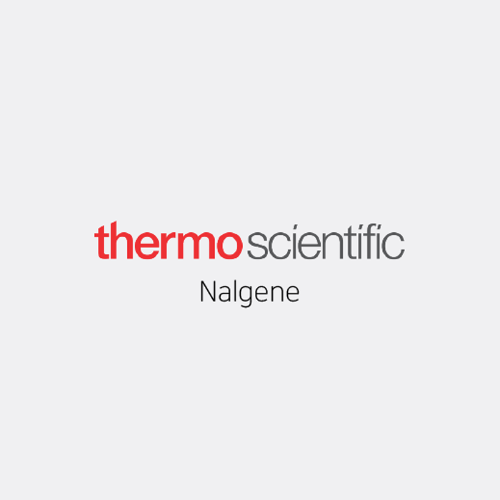 [Thermo Nalgene] 166-0045 / 500mL Nalgene Rapid-Flow Filter Units, PES 0.45μm, 75mm