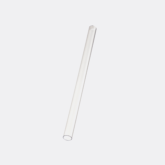 [Thermo Nalgene] 5016-0001 / Nalgene PVC CryoSleeve