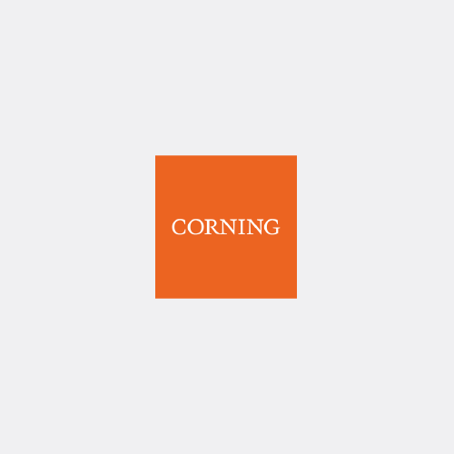 Corning Drug Discovery