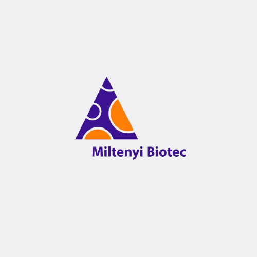 [Miltenyi Biotec] 150-000-362 / Gas-permeable Culture Plate (24 well)
