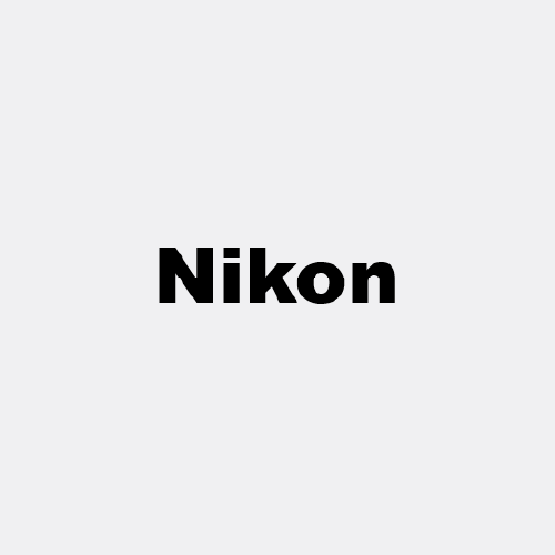 [Nikon] MCA77202 / ECLIPSE Si RS Trinocular Set(카메라장착가능)