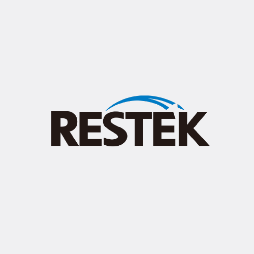 RESTEK GC/LC Accessory